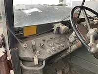 Mercedes-benz 404/114 unimog - afbeelding 3 van  13