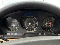 Mercedes-benz 450sl convertible -hardtop- 180pk 1980 sl-klasse - afbeelding 15 van  36