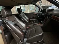 Mercedes-benz 500 sec 241pk 1981, 91-tl-bp - afbeelding 32 van  46