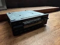 Mercedes-benz 500 sec 241pk 1981, 91-tl-bp - afbeelding 38 van  46