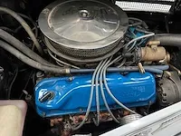 Mercedes benz 500 sk spezial roadster replica - oldtimer - afbeelding 11 van  29