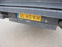 Mercedes benz 516 2.2 cdi 366 be 2-vrb-97 - afbeelding 14 van  18