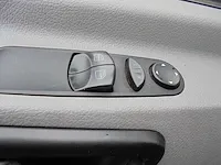 Mercedes benz 516 2.2 cdi 366 be 2-vrb-97 - afbeelding 17 van  18