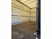 Mercedes benz 516 2.2 cdi 366 be 2-vrb-97 - afbeelding 4 van  16