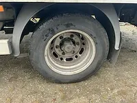 Mercedes-benz 516 bedrijfswagen - afbeelding 18 van  19