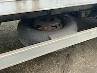 Mercedes-benz 516 bedrijfswagen - afbeelding 19 van  19