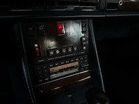 Mercedes-benz 560 sec 299pk 1986, nf-zb-49 - afbeelding 27 van  45