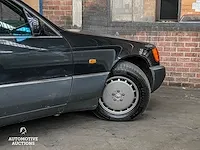 Mercedes-benz 600 sel w140 s-klasse 408pk 1992, 40-xn-zp - afbeelding 8 van  52