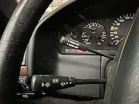 Mercedes-benz 600 sel w140 s-klasse 408pk 1992, 40-xn-zp - afbeelding 24 van  52