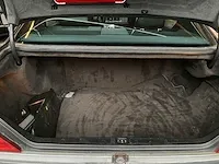 Mercedes-benz 600 sel w140 s-klasse 408pk 1992, 40-xn-zp - afbeelding 32 van  52