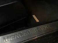 Mercedes-benz 600 sel w140 s-klasse 408pk 1992, 40-xn-zp - afbeelding 37 van  52