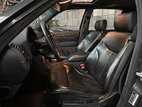 Mercedes-benz 600 sel w140 s-klasse 408pk 1992, 40-xn-zp - afbeelding 39 van  52