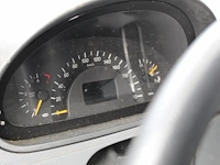 Mercedes-benz 639 vito 111 cdi metkenteken 27-bs-jz. datum eerste toelating 17-3-2005. apk vervaldatumper 1... - afbeelding 8 van  16