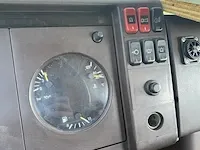 Mercedes benz 811d , bx-06-sr camper - afbeelding 5 van  22