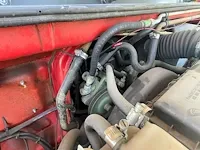 Mercedes benz 811d , bx-06-sr camper - afbeelding 14 van  22