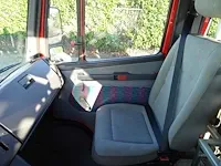 Mercedes-benz 814d bedrijfswagen - afbeelding 4 van  27