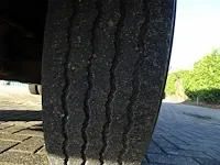 Mercedes-benz 814d bedrijfswagen - afbeelding 16 van  27