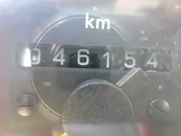 Mercedes-benz 814d bedrijfswagen - afbeelding 5 van  13