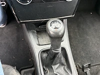 Mercedes-benz a 160, 2011 - afbeelding 3 van  26
