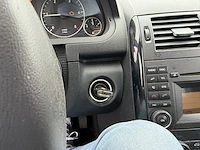 Mercedes-benz a 160, 2011 - afbeelding 5 van  26