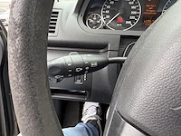 Mercedes-benz a 160, 2011 - afbeelding 6 van  26
