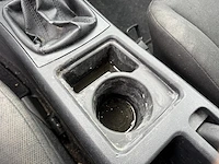 Mercedes-benz a 160, 2011 - afbeelding 8 van  26
