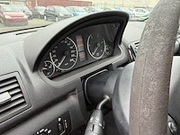 Mercedes-benz a 160, 2011 - afbeelding 9 van  26