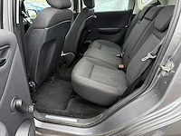 Mercedes-benz a 160, 2011 - afbeelding 10 van  26