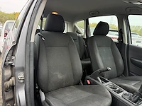 Mercedes-benz a 160, 2011 - afbeelding 15 van  26
