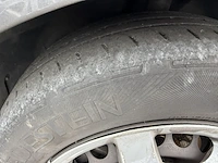 Mercedes-benz a 160, 2011 - afbeelding 18 van  26