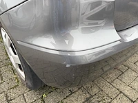 Mercedes-benz a 160, 2011 - afbeelding 19 van  26