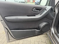 Mercedes-benz a 160, 2011 - afbeelding 23 van  26