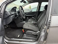 Mercedes-benz a 160, 2011 - afbeelding 24 van  26