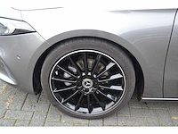 Mercedes-benz a 180 avantgarde - personenauto - afbeelding 2 van  37