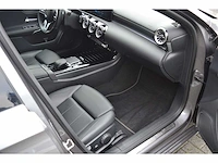 Mercedes-benz a 180 avantgarde - personenauto - afbeelding 5 van  37
