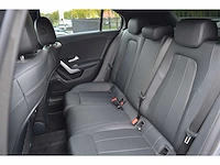 Mercedes-benz a 180 avantgarde - personenauto - afbeelding 6 van  37