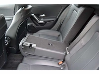 Mercedes-benz a 180 avantgarde - personenauto - afbeelding 7 van  37