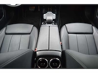 Mercedes-benz a 180 avantgarde - personenauto - afbeelding 8 van  37