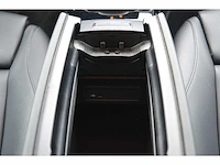 Mercedes-benz a 180 avantgarde - personenauto - afbeelding 9 van  37
