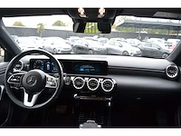 Mercedes-benz a 180 avantgarde - personenauto - afbeelding 11 van  37