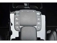 Mercedes-benz a 180 avantgarde - personenauto - afbeelding 14 van  37