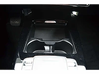 Mercedes-benz a 180 avantgarde - personenauto - afbeelding 15 van  37