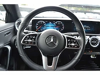 Mercedes-benz a 180 avantgarde - personenauto - afbeelding 16 van  37