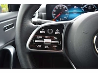 Mercedes-benz a 180 avantgarde - personenauto - afbeelding 17 van  37