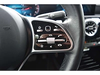 Mercedes-benz a 180 avantgarde - personenauto - afbeelding 18 van  37