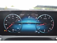 Mercedes-benz a 180 avantgarde - personenauto - afbeelding 19 van  37