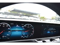 Mercedes-benz a 180 avantgarde - personenauto - afbeelding 20 van  37