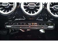Mercedes-benz a 180 avantgarde - personenauto - afbeelding 21 van  37
