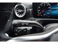Mercedes-benz a 180 avantgarde - personenauto - afbeelding 25 van  37