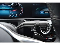 Mercedes-benz a 180 avantgarde - personenauto - afbeelding 26 van  37